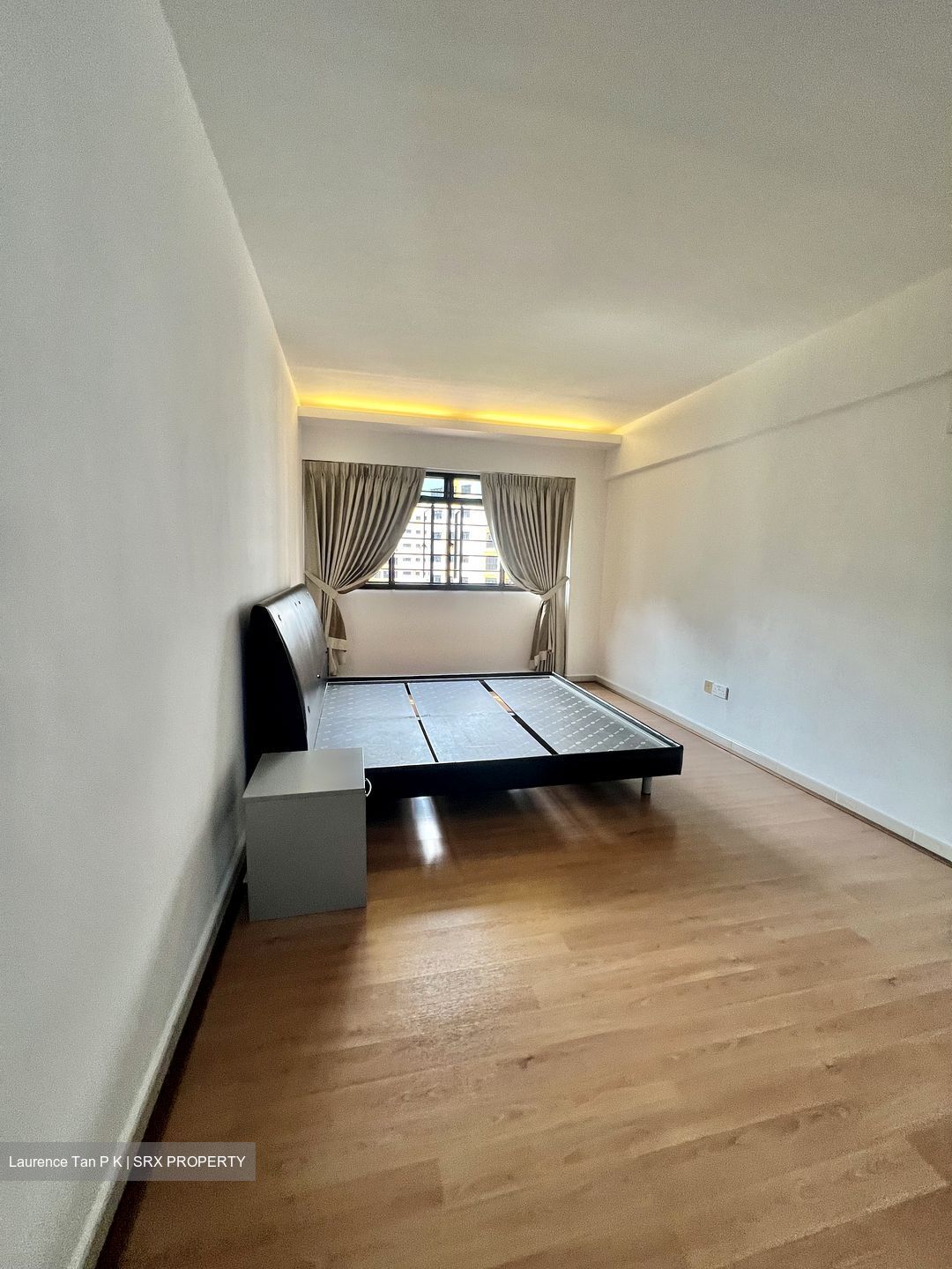 Blk 311C Anchorvale Vista (Sengkang), HDB 5 Rooms #488487341